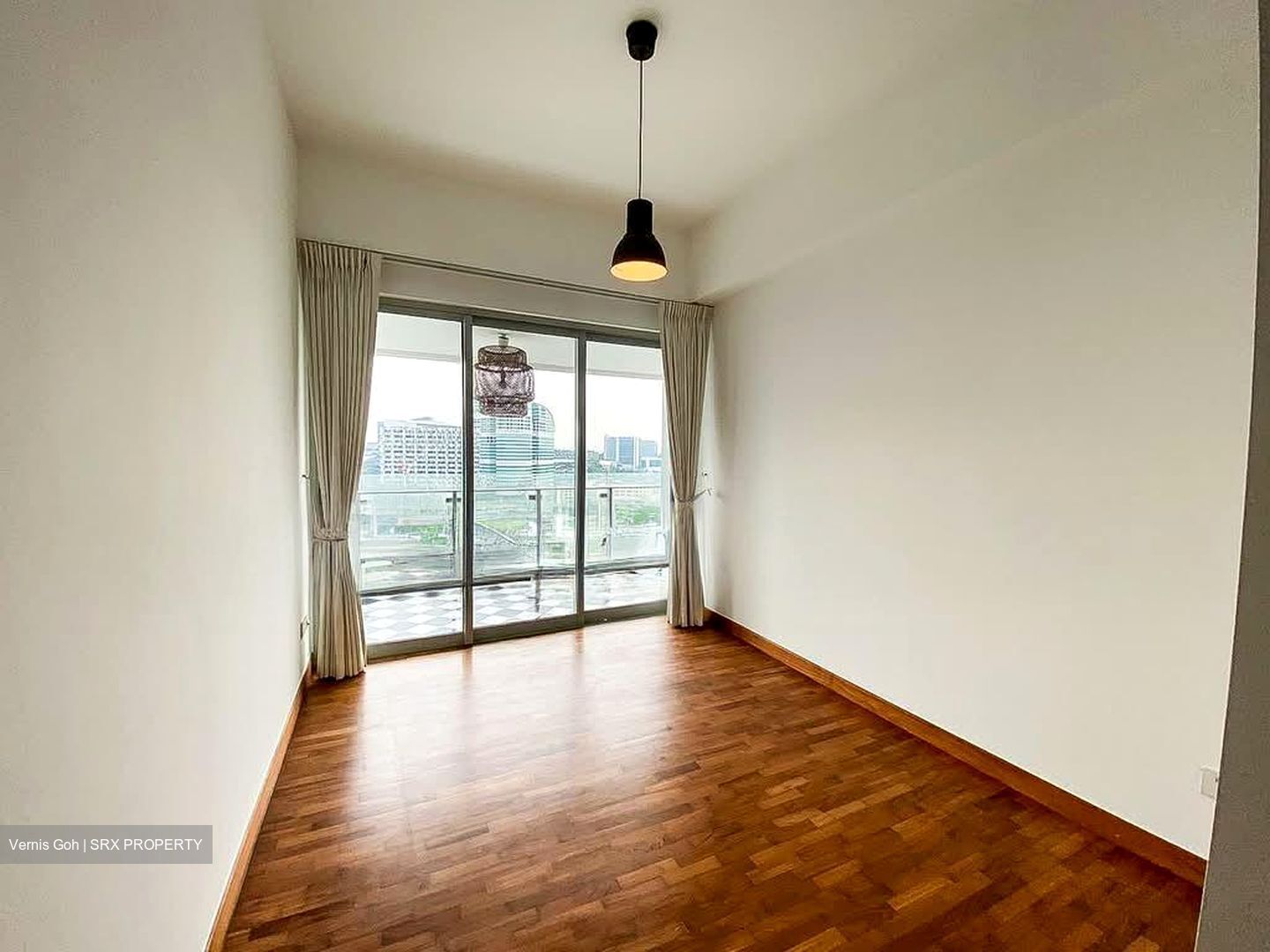 The Rochester Residences (D5), Apartment #537522261